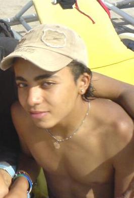 ahmed!!!